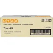 Utax Ck-8514m 5006/6006ci 1t02ndbut0 Toner
