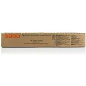 Utax Ck-8513m 4006ci 1t02rmbut0 Toner