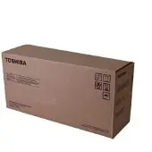 Toshiba T-fc415ey Toner
