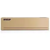Develop Tn321k Toner