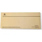 Konica Minolta Iu-712 Bildenhet