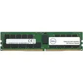 Dell DIMM 16GB 1600 2RX4 20D6F BIC server memory