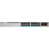 Cisco Catalyst 9300l C9300l-24t-4x-a Switch