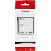 Canon PFI-2700 G - 700 ml - grön - original - bläcktank - för imagePROGRAF GP-2000, GP-4000