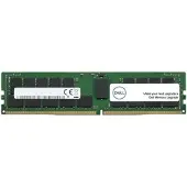 Dell DIMM,32GB,2400,2RX4,8G,R,CPC7G