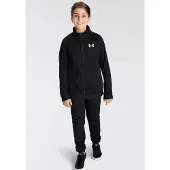 Under Armour Knit Träningsdräkt