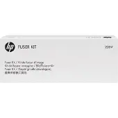 HP - (220 V) - fixeringsenhet