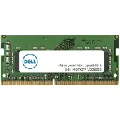 Dell Upgrade 1x16gb Ddr5 4800mhz Ram-minne