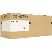Ricoh Imaging Mpc305 Skrivartrumma