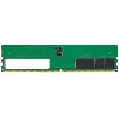 Transcend Jm4800ale-16g 1x8gb Ddr5 4800mhz Ram-minne