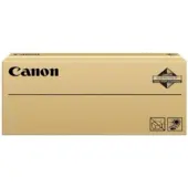Canon I-sensys C1330 Series/t12 Toner