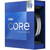 Intel Core I9-13900k 5.8ghz Cpu