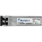 BlueOptics Allen-Bradley 1783-SFP1GSX kompatibel SFP BO05C856S5D