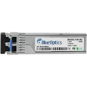 BlueOptics Allen-Bradley 1783-SFP1GLX kompatibel SFP BO05C13610D