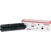 Xerox 006r04396 Skrivartrumma
