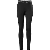 Helly Hansen Lifa Merino Midweight Baslagerbyxor