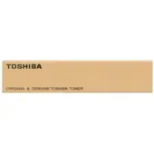 Toshiba T-2323E svart toner (original)