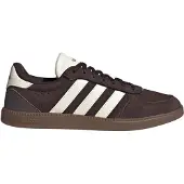 Adidas Breaknet Sleek Skor