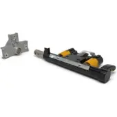 Zebra Technologies KIT TOGGLE BAR ZT410 ZT411 (P1058930-104)