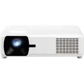Viewsonic Ls610wh Projektor
