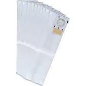 Makita 191T96-3 Vacuum cleaner bag