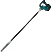 Makita VR003GZ VR003GZ Betongvibrator