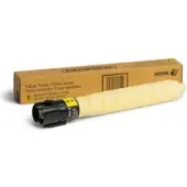 Xerox 006r01761 Toner