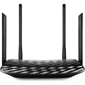 TP-LINK Ec225-g5 Router