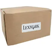 Lexmark 41X0245 transfer belt (original)