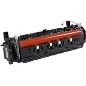 Brother D0135Y001 fuser unit (original)