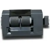 HP Separationsenhet 4t8e5a