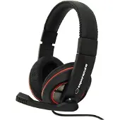 Esperanza Headphones (EH118)