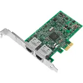 Broadcom Netxtreme Bcm5720-2p Pci-e Trådlös Adapter