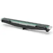 Zebra Technologies Zebra - 203 dpi - skrivhuvud - för Zebra ZD421t