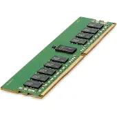 HP HPE - DDR4 - modul - 32 GB - DIMM 288-pin - 1466 MHz / PC4-23466 - registrerad