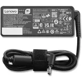 Lenovo Idg Nätadapter 65w
