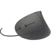 MediaRange Maus Mouse (MROS231)