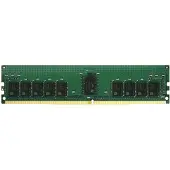 Synology Arbetsminne D4ER01-64G