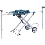 Makita Arbetsbord DEAWST05