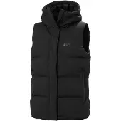 Helly Hansen Adore Puffy Väst