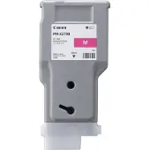 Canon Pfi-320 Bläckpatron