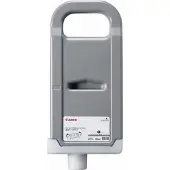 Canon PFI-206 M - 300 ml - magenta - original - bläcktank - för imagePROGRAF iPF6400, iPF6400SE, IPF6450