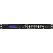 Qnap SWI Switch QGD-1602-C3758-16G.