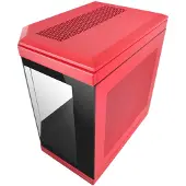 Mars Gaming Mc-3t Pc-tornfodral