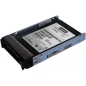 Lenovo - SSD - Read Intensive - 960 GB - hot-swap - 2.5" - SATA 6Gb/s - för ThinkSystem SR250 V3; SR630 V3; SR650 V3; ST250 V3