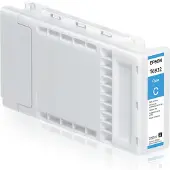 Epson T6932 Bläckpatron Cyan