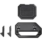 Thermaltake Display Serie Tower Support För Stationär Dator