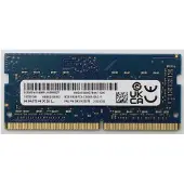 Lenovo Ramaxel - DDR4 - modul - 8 GB - SO DIMM 260-pin - 3200 MT/s / PC4-25600 - FRU