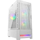 Cougar Airface Rgb Pc-tornfodral