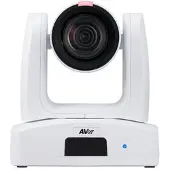 AVer Ptz231 Videokonferenssystem